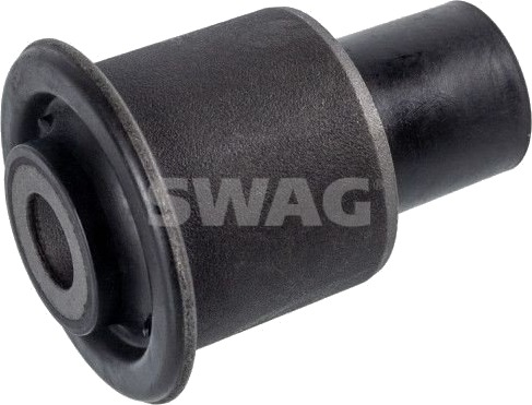 SWAG 82 94 2499 Feste styrestag