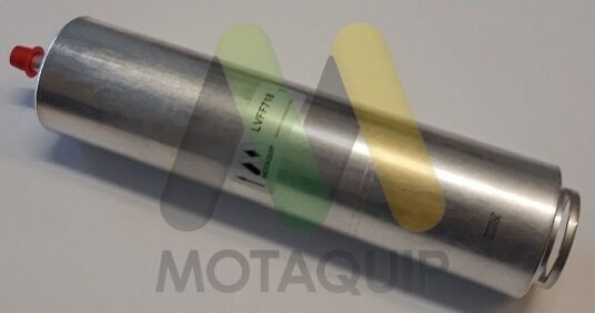 MOTAQUIP LVFF718 Drivstoffilter MOTAQUIP LVFF718 Drivstoffilter