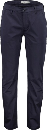 Lindbergh | Superflex Cashmere Touch Chino Pants | 30 x 30