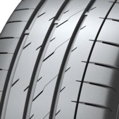 Hankook iON evo R IK31 225/40R18 92Y XL Hankook iON evo R IK31 225/40R18 92Y XL