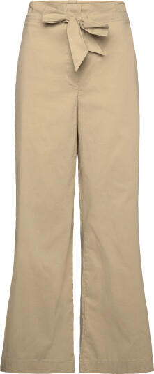 MOS MOSH | Zoi Crispy Pant | 36