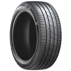 Hankook IK01 iON Evo S 245/45R20 103Y Hankook IK01 iON Evo S 245/45R20 103Y
