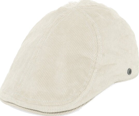Upfront | Felix Sixpence | S/M