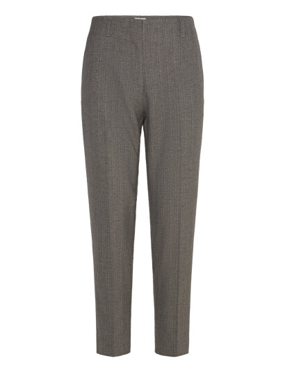FIVEUNITS Juliafv - Grey - 25 FIVEUNITS Juliafv - Grey - 25