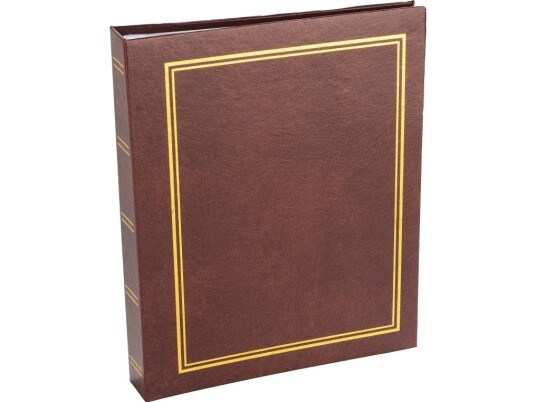Victoria Collection Albumas Mm 10x15 72 Classic Ruda