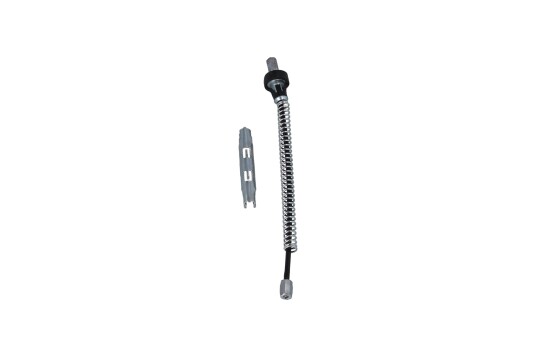 Tautrekk, håndbremse KAMOKA 1190361