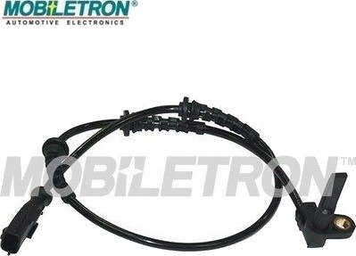 Sensor, ABS MOBILETRON AB-EU166