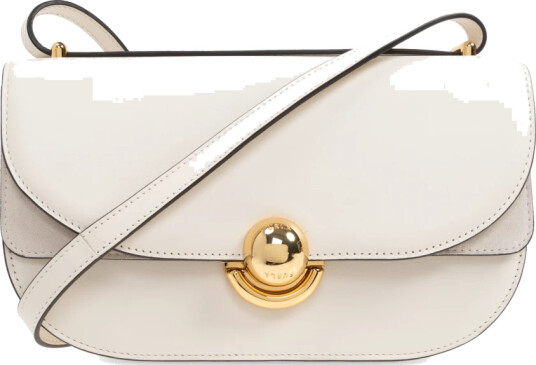 Furla Dame Vesker Beige ONE SIZE,