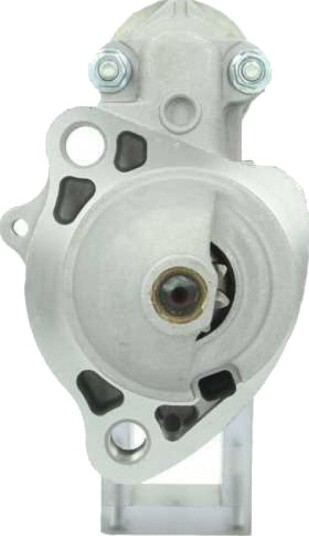 Starter BV PSH 120.566.092.050 Starter BV PSH 120.566.092.050