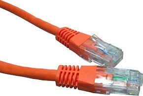 Patch Cable S/Ftp Pimf 2M   PATCH CABLE S/FTP PIMF 2M  