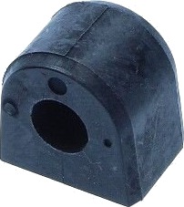 Foring stabilisator MAXGEAR 72 6356