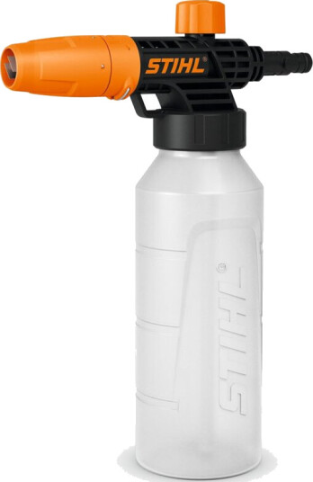 Stihl Såpeskummer Re 170 Plus Stihl Såpeskummer Re 170 Plus