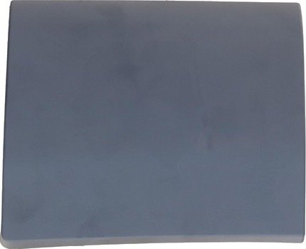 Pyntelist, baklys MOPAR 1614338380 Pyntelist, baklys MOPAR 1614338380