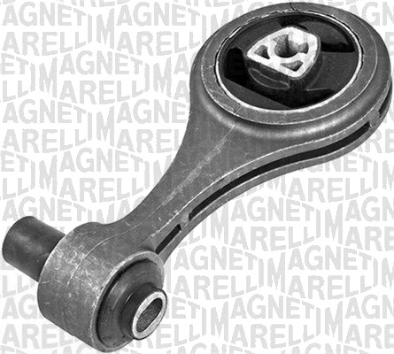 Holder, motoropphengning MAGNETI MARELLI 030607010672