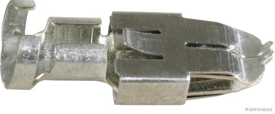 HERTH+BUSS ELPARTS 50251873 Crimpforbindelse