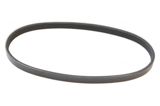 Kileribberem MAPCO 240611