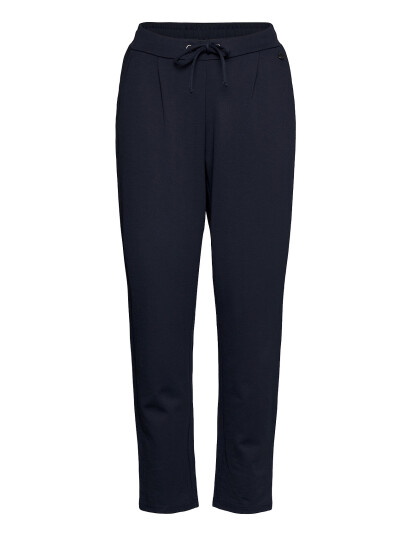 Fransa Frzastretch 1 Pants - Blue - L Fransa Frzastretch 1 Pants - Blue - L