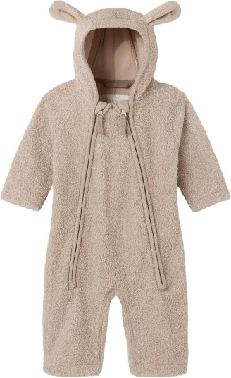 MarMar Copenhagen Oberti Suit Beige 56