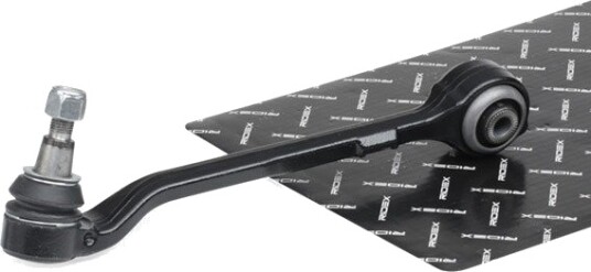 RIDEX 273C1444 Bærearm