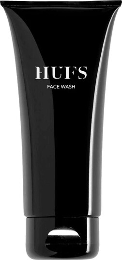 Hufs Face Wash Hufs Face Wash