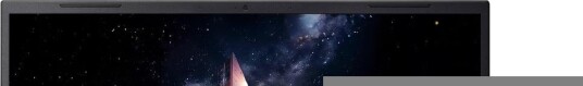 Acer Nitro V16 ANV16-42-R860 RYZ5-240 16GB 1TB SSD RTX5050 W11 Home NH.QYWEG.002 Acer Nitro V16 ANV16-42-R860 RYZ5-240 16GB 1TB SSD RTX5050 W11 Home NH.QYWEG.002