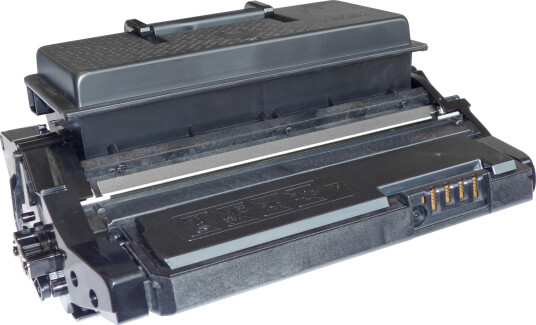TB Toner Sort (20.000 sider) erstatter Samsung ML-D4550B TB Premium toner