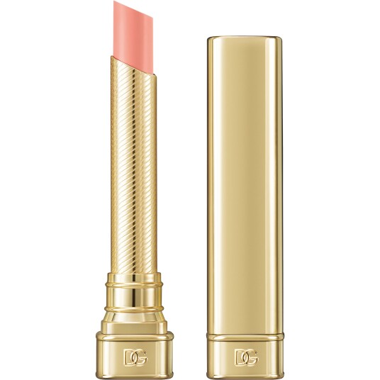 Dolce & Gabbana My Juicy Sheer Instant Shine Hydration Lip Stylo 1,6 g 30.07 Dolce & Gabbana My Juicy Sheer Instant Shine Hydration Lip Stylo 1,6 g 30.07