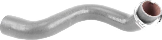 VAICO V46 0823 Ladeluftslange VAICO V46 0823 Ladeluftslange