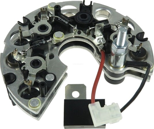 Likeretter dynamo AS PL ARC9065