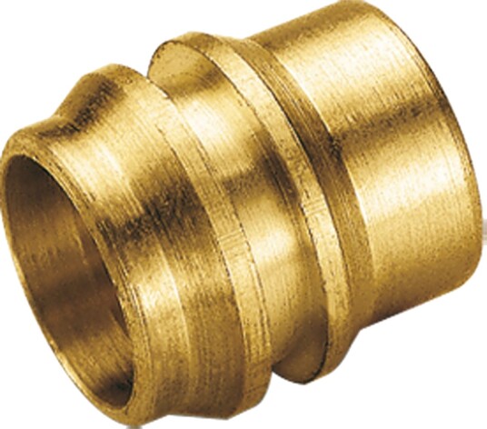 Fonta Reduksjonsring 12mm X 10mm Fonta Reduksjonsring 12mm X 10mm