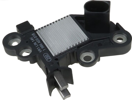 Dynamoregulator AS-PL ARE0222(BOSCH)