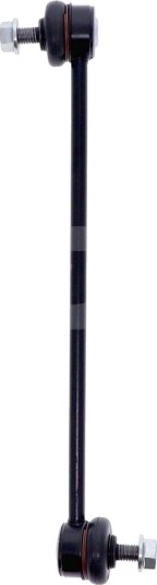 SPIDAN CHASSIS PARTS 59163 Stabilisatorstag