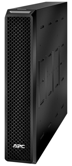 APC Smart-UPS SRT 96V 3kVA Battery Pack - batteriinnbygging - blysyre APC Smart-UPS SRT 96V 3kVA Battery Pack - batteriinnbygging - blysyre