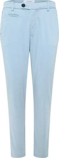 Pieszak | Pd Anika Support Cropped Chino | 29 x 30
