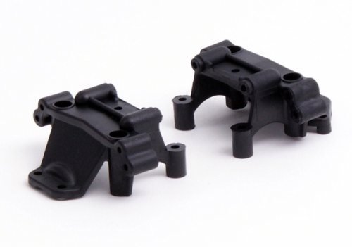BSD 903-011 Upper Susp. Arm Mount FR/RR