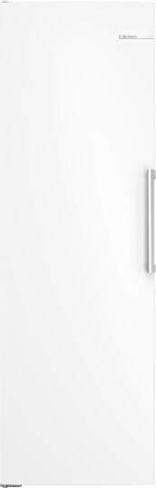 Bosch KSN36VWEG Serie 4 Kjøleskap