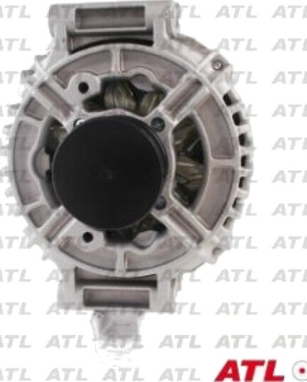 Dynamo ATL Autotechnik L 43 910