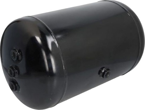 Luftbeholder, trykkluftanlegg PNEUMATICS PN-AT166