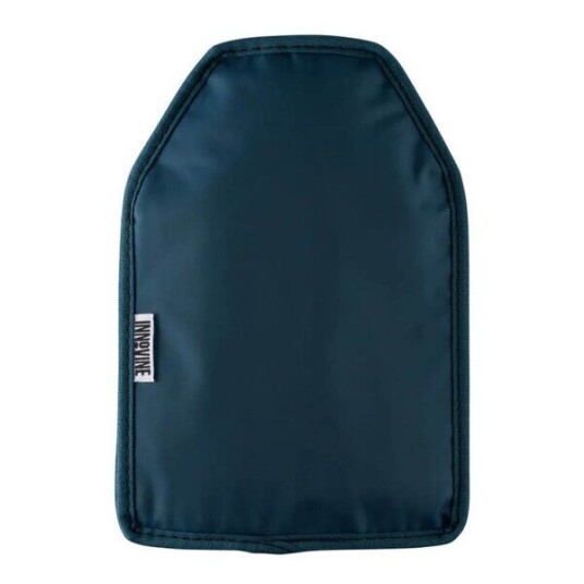 Innovine Vinkjøler 23x15 cm dyp blågrønn Innovine Vinkjøler 23x15 cm dyp blågrønn