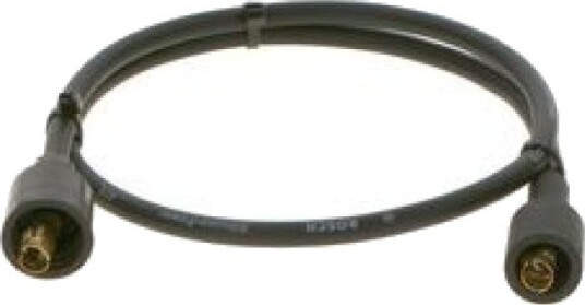 Tennplugg kabelsett BOSCH 0 986 356 862 Tennplugg kabelsett BOSCH 0 986 356 862