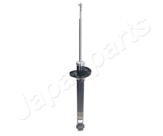 Støtdemper JAPANPARTS MM-33032