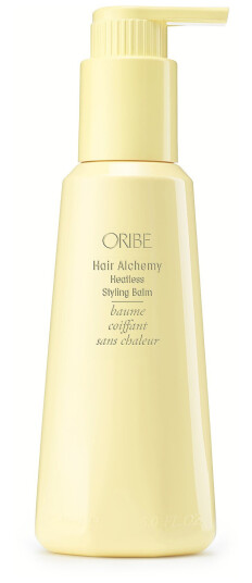 Oribe Hair Alchemy Heatless Styling Balm 150ml