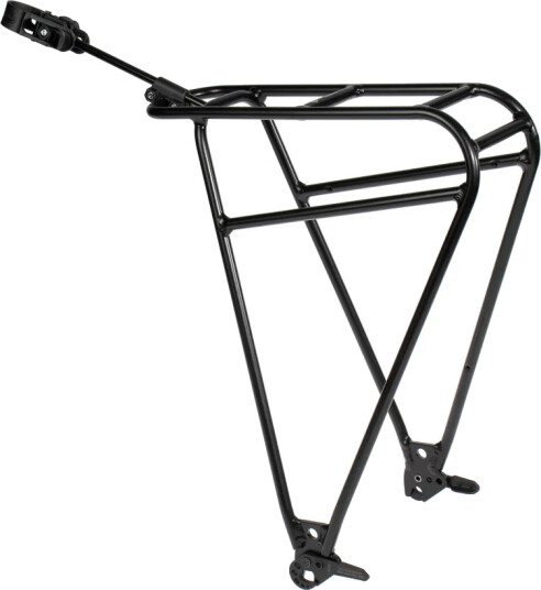 Ortlieb Quick Rack L