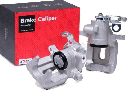 STARK SKBC 0461713 Bremsecaliper STARK SKBC 0461713 Bremsecaliper