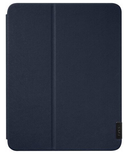 PRESTIGE iPad 10. Gen (2022) cover - Indigo