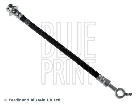 Bremseslange BLUE PRINT ADN153177