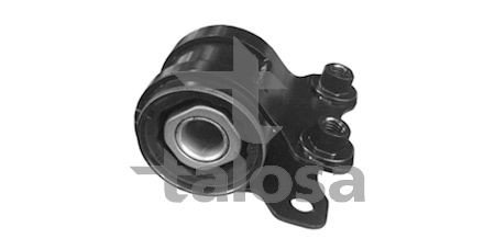 Feste, styrestag TALOSA 57-04802 Feste, styrestag TALOSA 57-04802