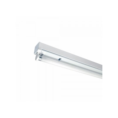 V-Tac Vt-16010 Dagslys Hvit 60 Cm Emc Lvd V-Tac Vt-16010 Dagslys Hvit 60 Cm Emc Lvd