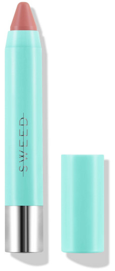 Sweed BeautyLe Lipstick Nude Pink
