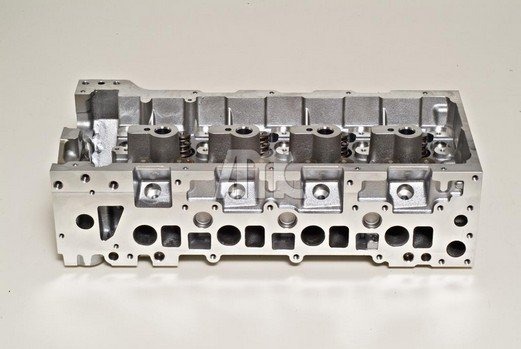 Sylindertopp AMC 908672 Sylindertopp AMC 908672